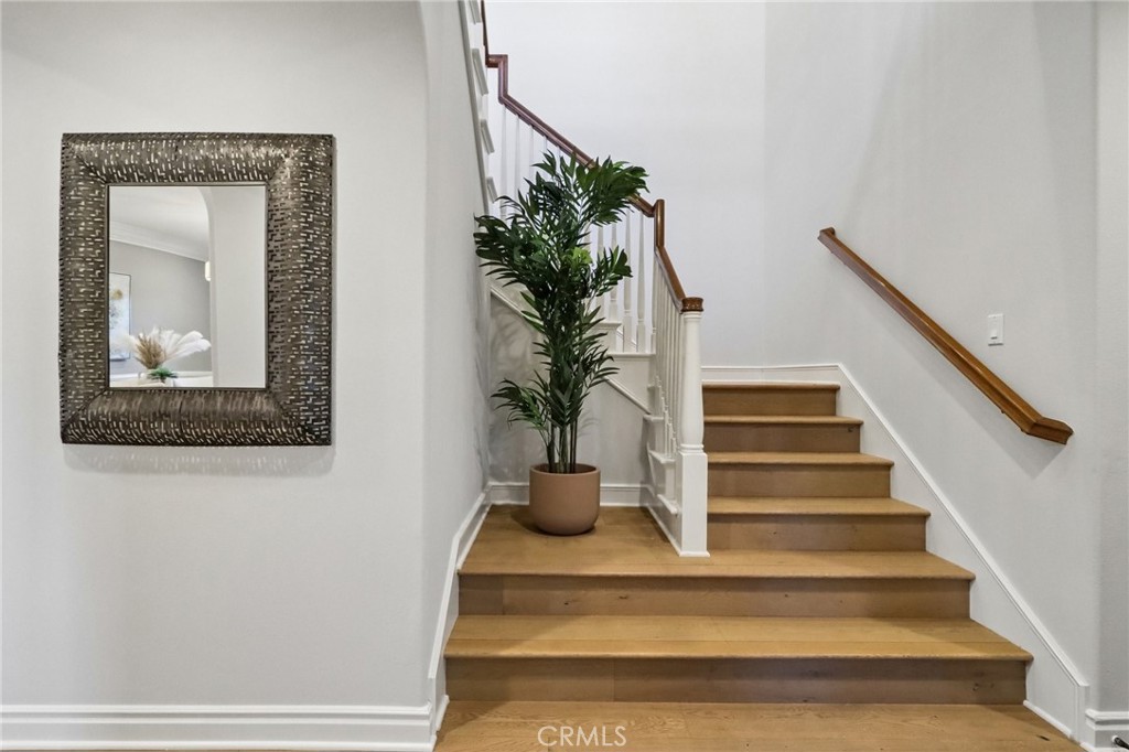 66 Eclipse Property Photo 32