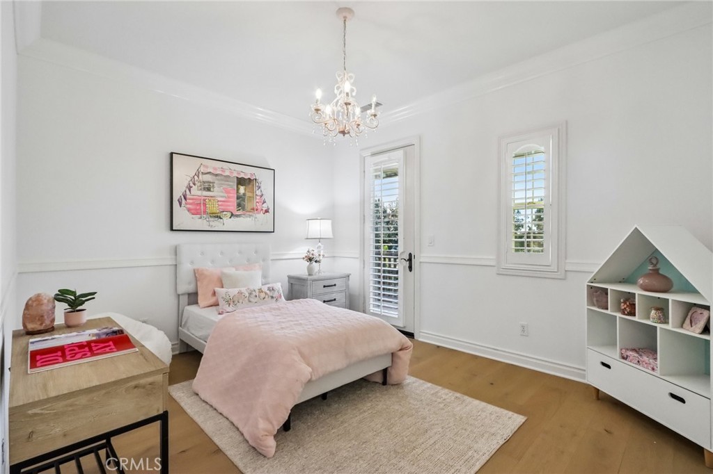 66 Eclipse Property Photo 37