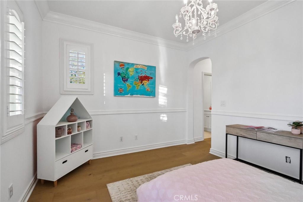 66 Eclipse Property Photo 38