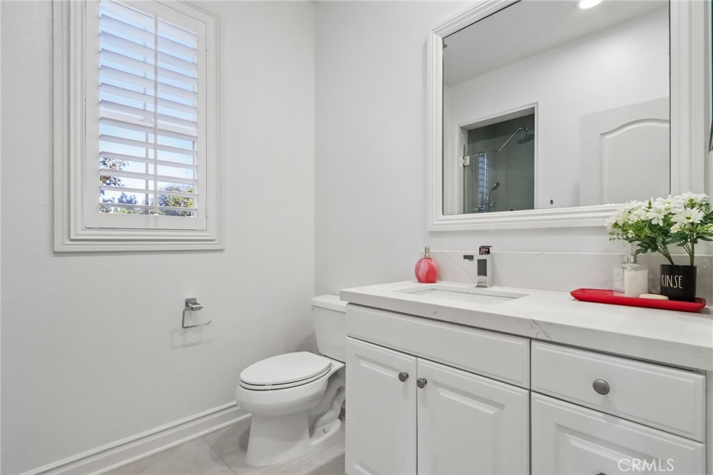 66 Eclipse Property Photo 39