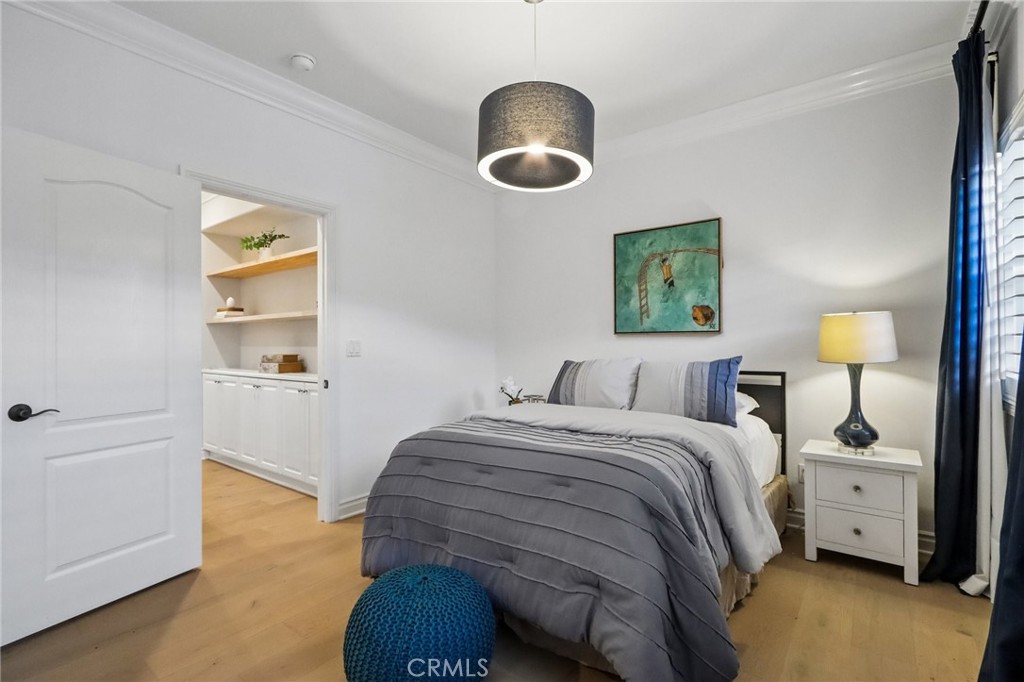 66 Eclipse Property Photo 42