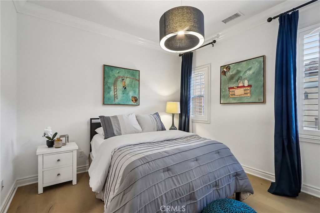 66 Eclipse Property Photo 43