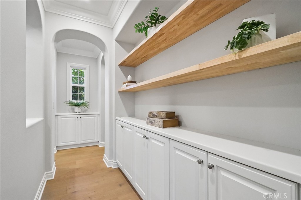 66 Eclipse Property Photo 44
