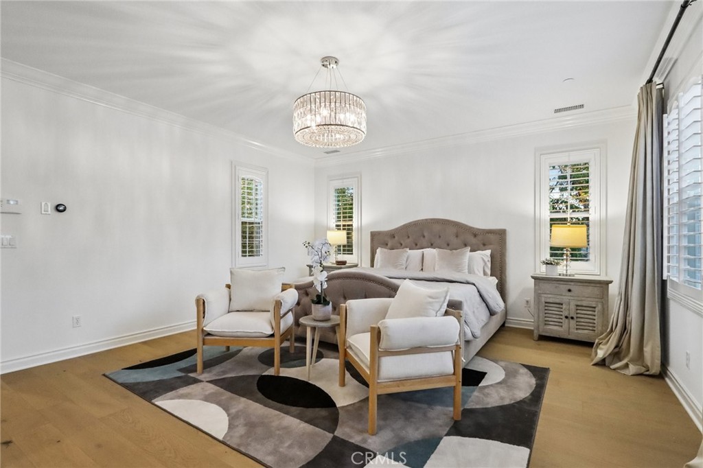 66 Eclipse Property Photo 46