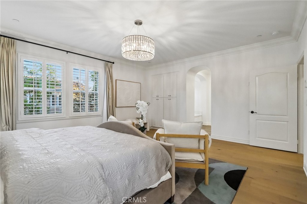 66 Eclipse Property Photo 47