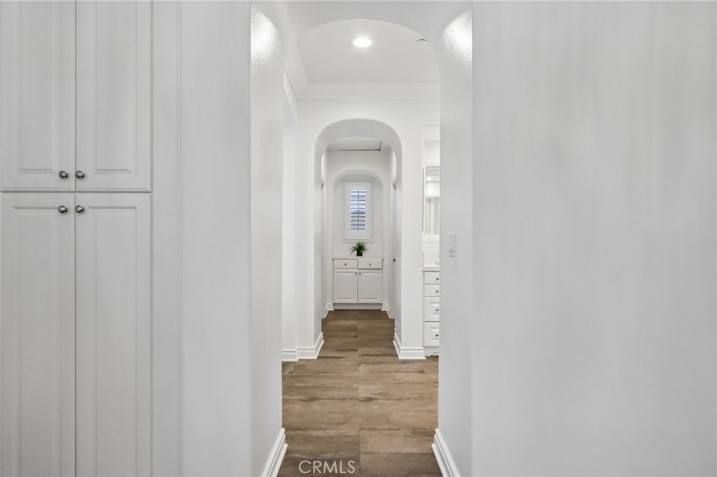 66 Eclipse Property Photo 48