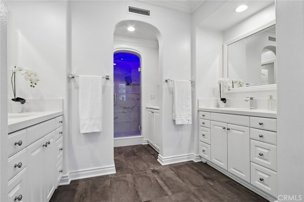 66 Eclipse Property Photo 50