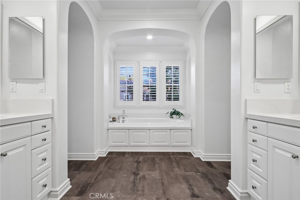 66 Eclipse Property Photo 51
