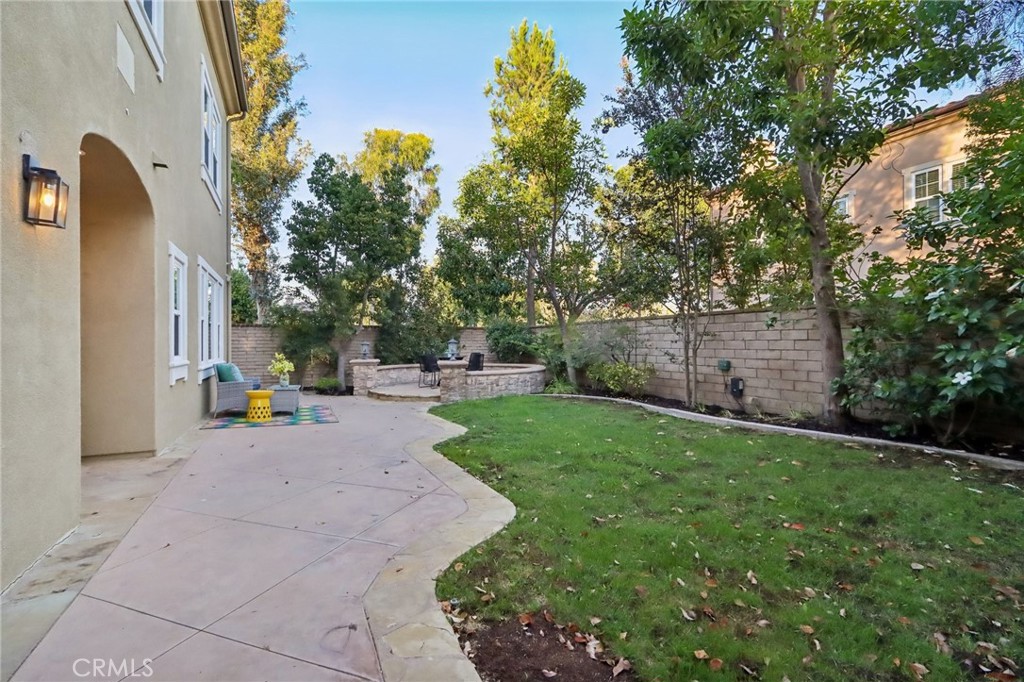 66 Eclipse Property Photo 53