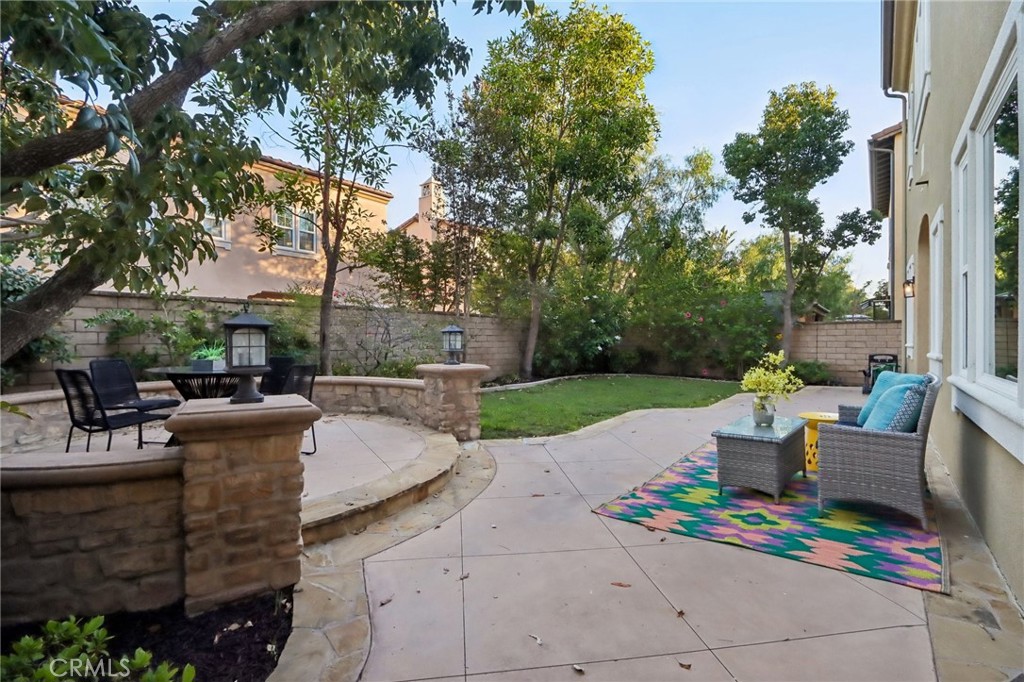 66 Eclipse Property Photo 54