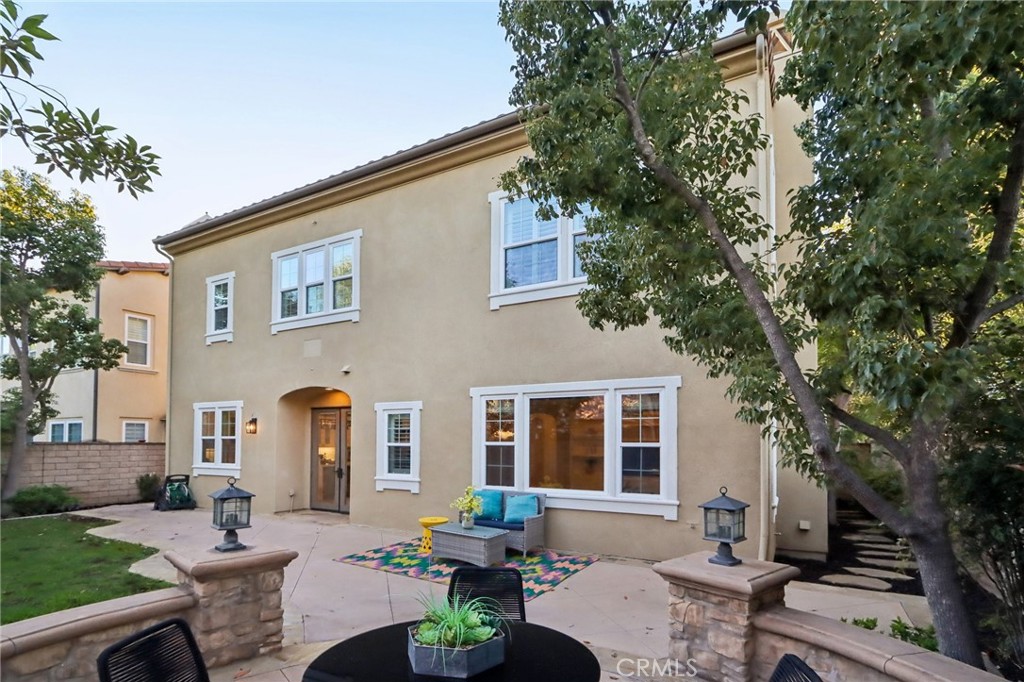 66 Eclipse Property Photo 55