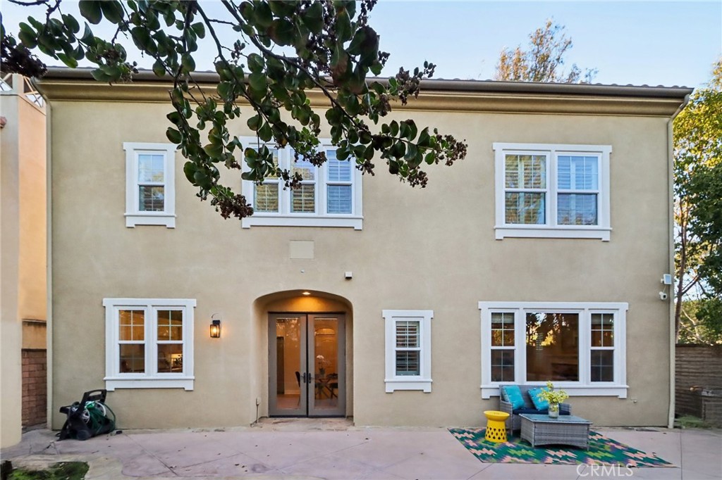 66 Eclipse Property Photo 56