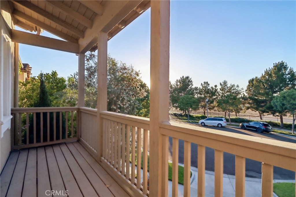 66 Eclipse Property Photo 57