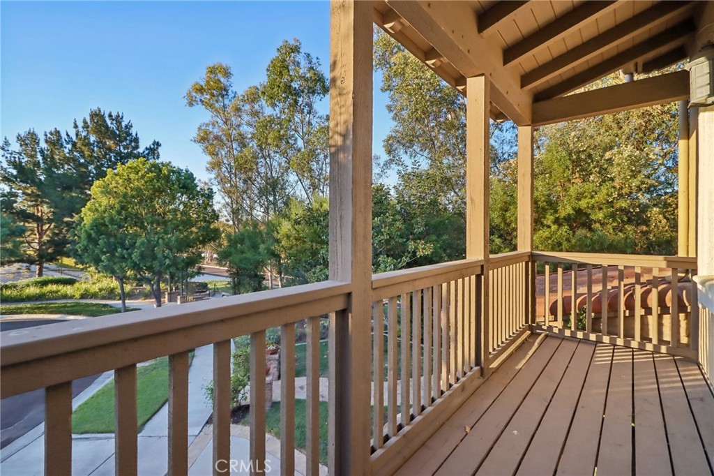 66 Eclipse Property Photo 58