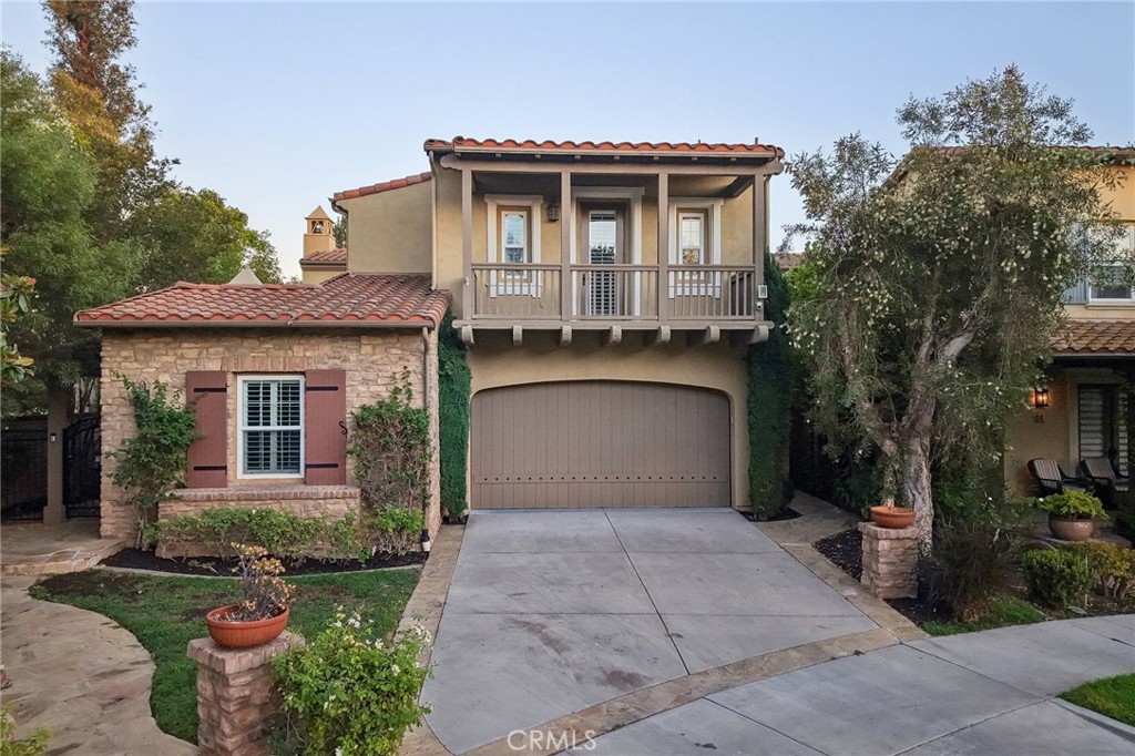 66 Eclipse Property Photo 59