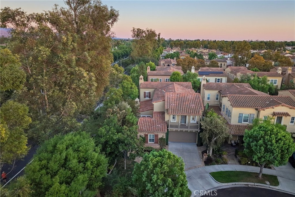 66 Eclipse Property Photo 60