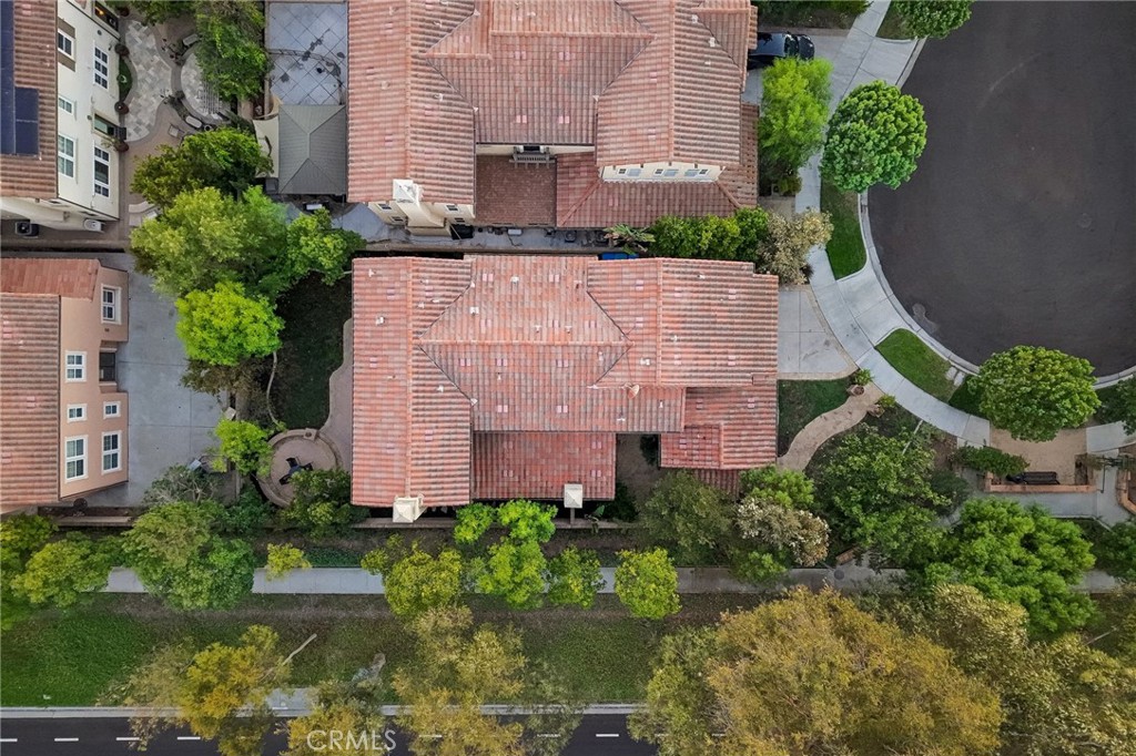 66 Eclipse Property Photo 61