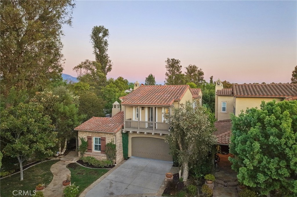 66 Eclipse Property Photo 62