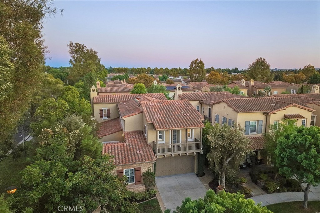66 Eclipse Property Photo 63