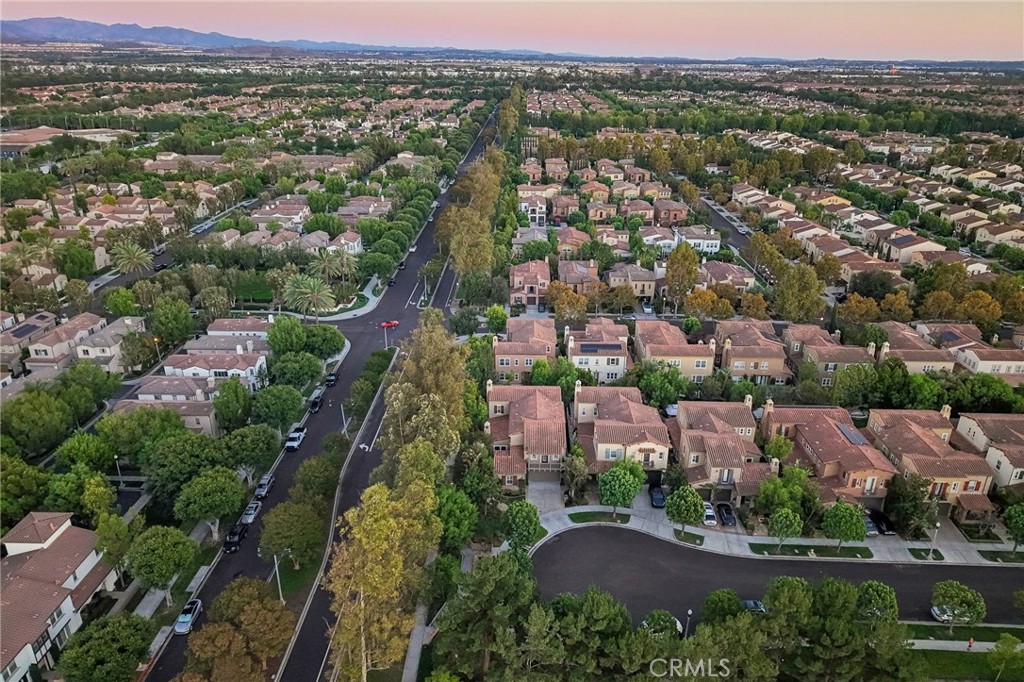 66 Eclipse Property Photo 64