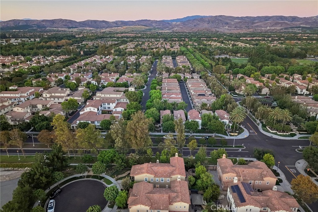 66 Eclipse Property Photo 65