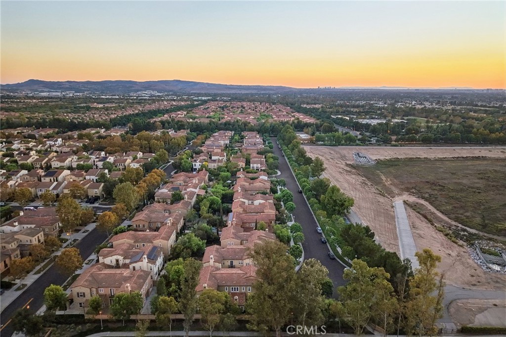 66 Eclipse Property Photo 66