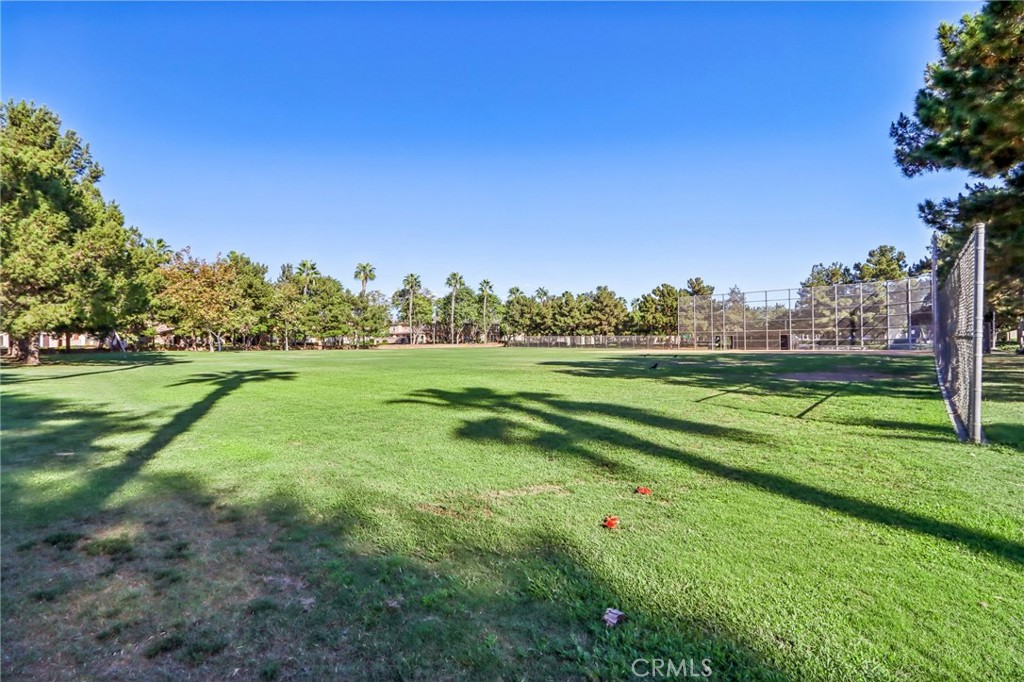 66 Eclipse Property Photo 67
