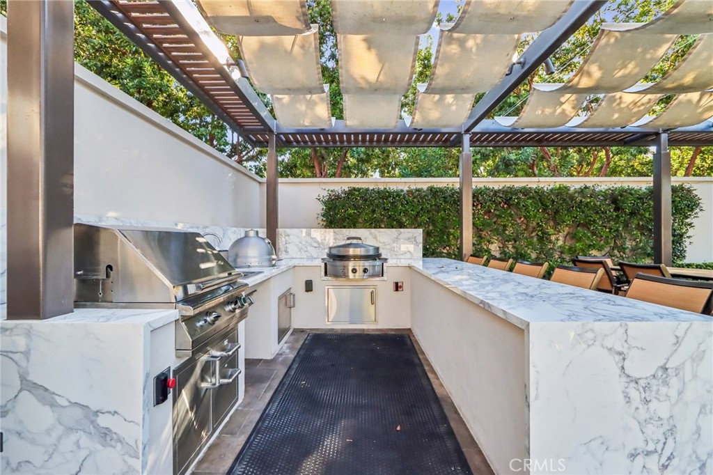 66 Eclipse Property Photo 69