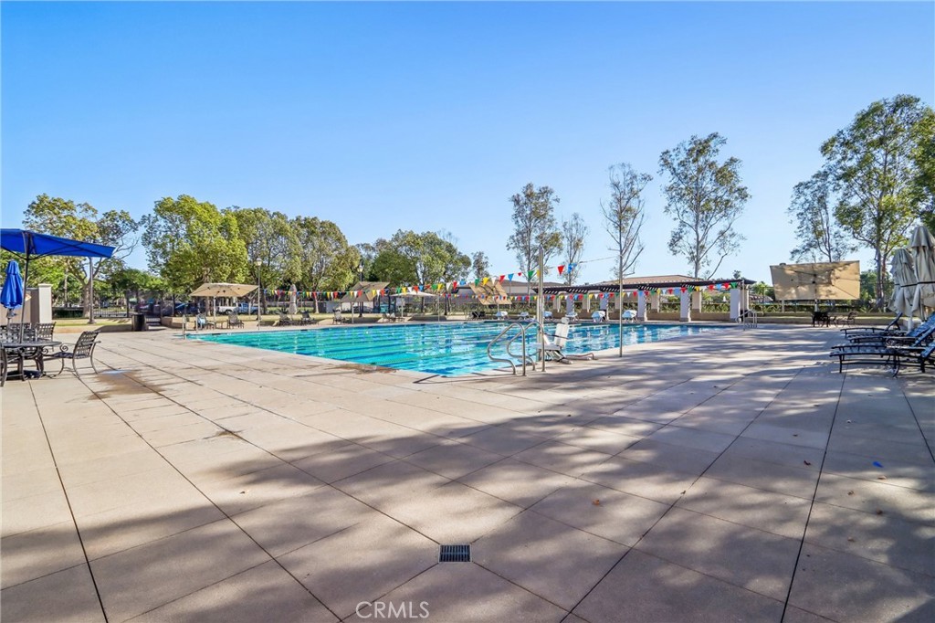 66 Eclipse Property Photo 70