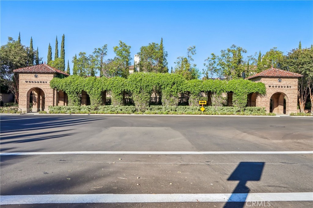 66 Eclipse Property Photo 71