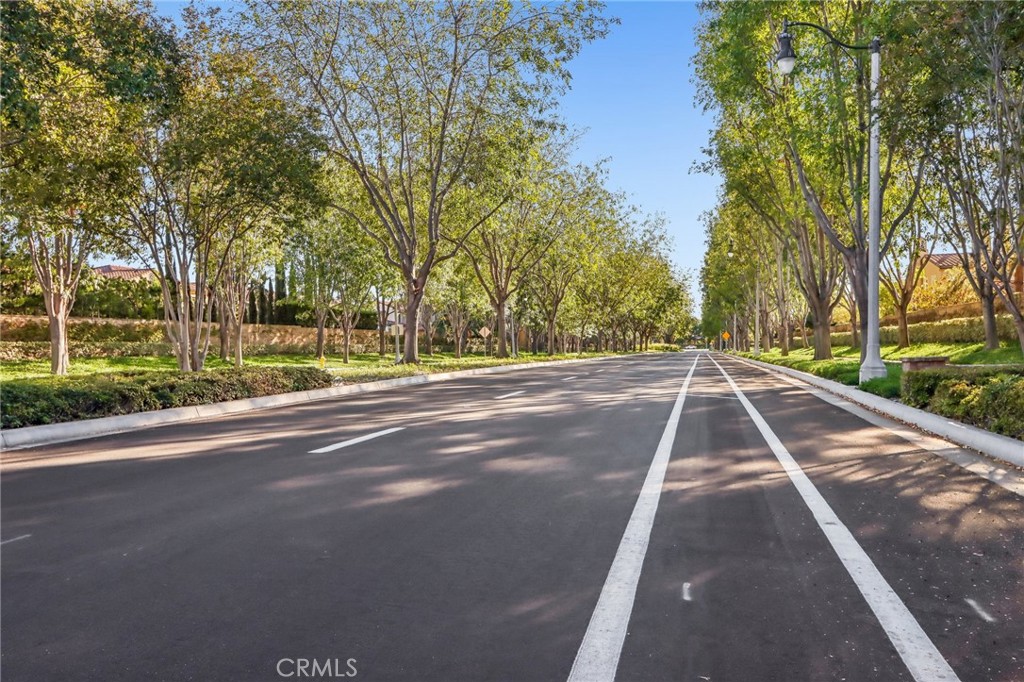 66 Eclipse Property Photo 72