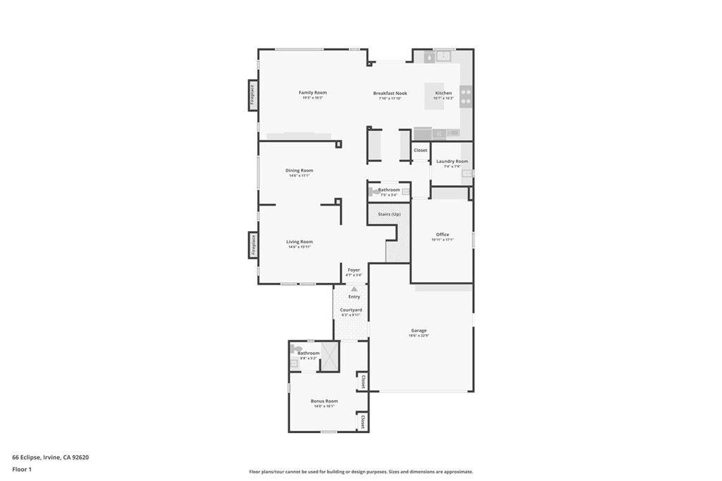 66 Eclipse Property Photo 73