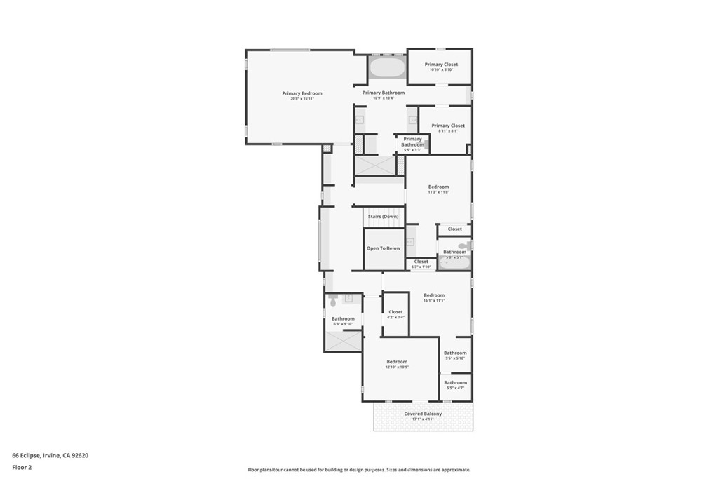 66 Eclipse Property Photo 74