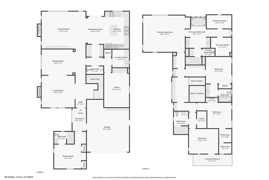 66 Eclipse Property Photo 75
