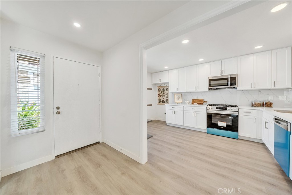 12 Primrose Property Photo 9