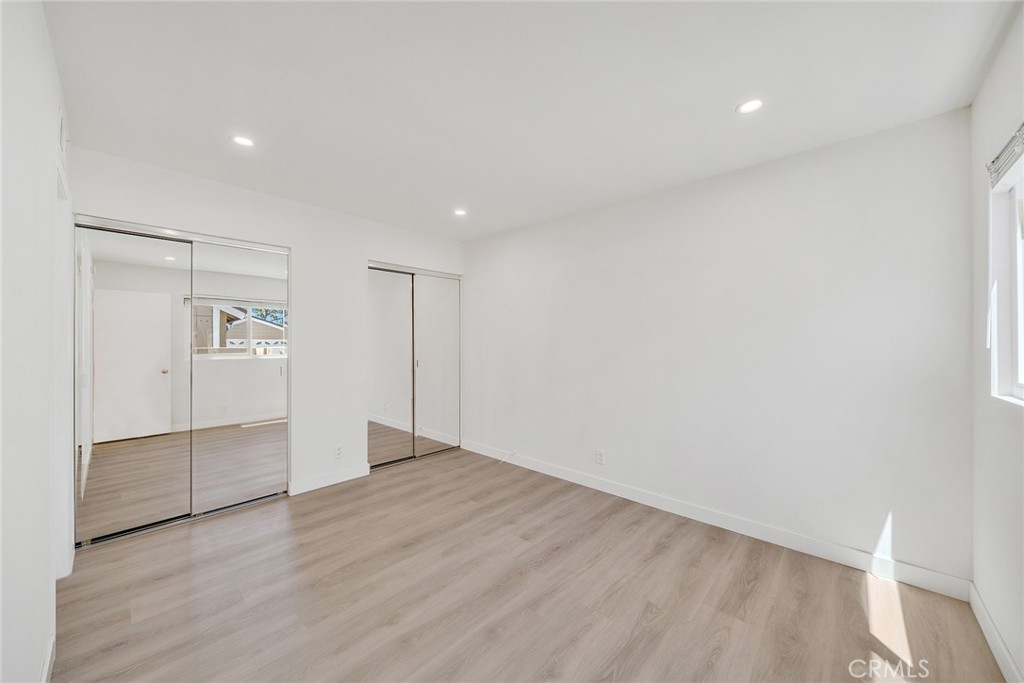 12 Primrose Property Photo 15