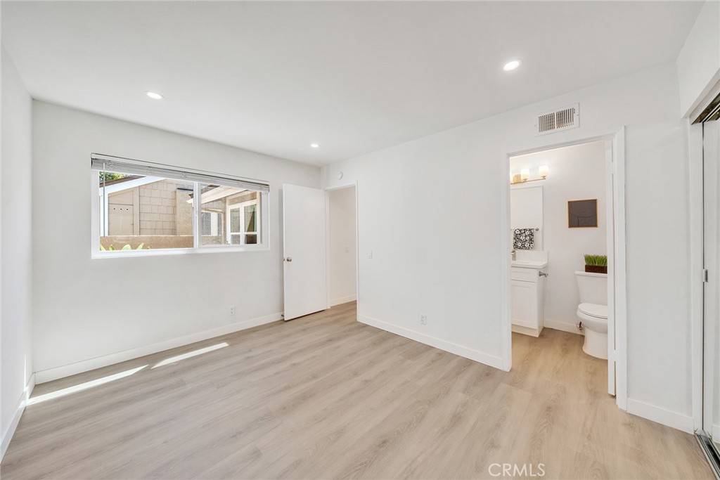 12 Primrose Property Photo 16