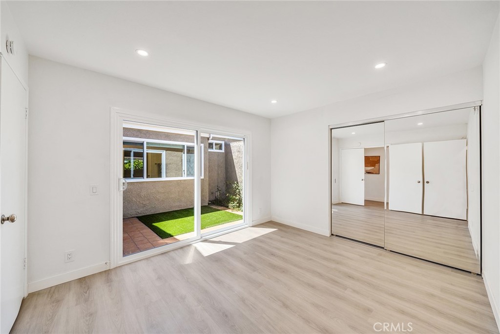 12 Primrose Property Photo 18