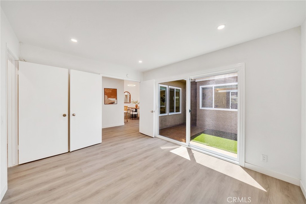 12 Primrose Property Photo 19