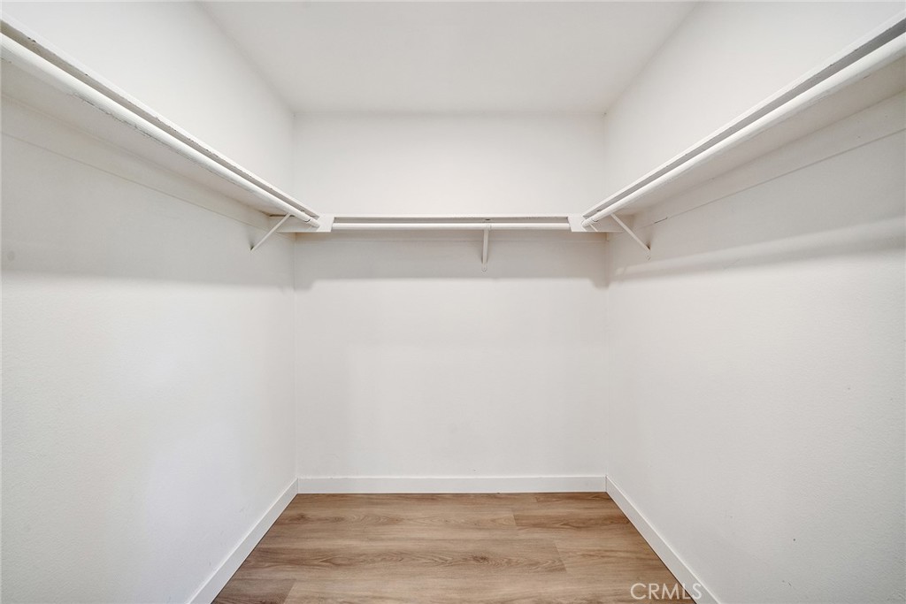 12 Primrose Property Photo 38