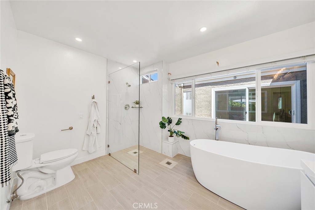 12 Primrose Property Photo 39