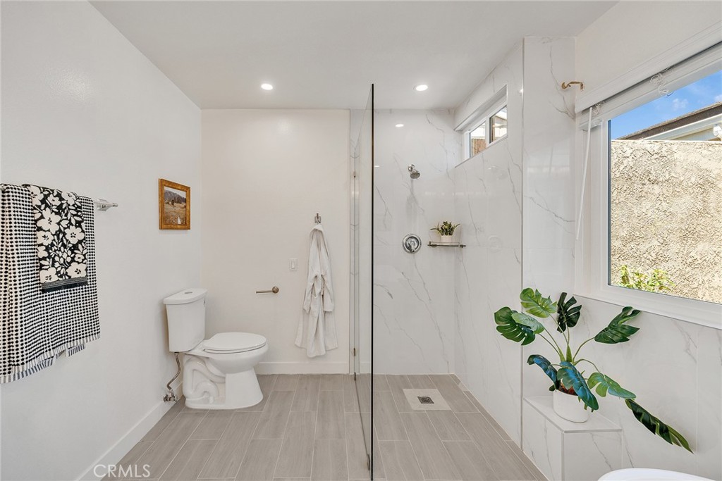 12 Primrose Property Photo 42