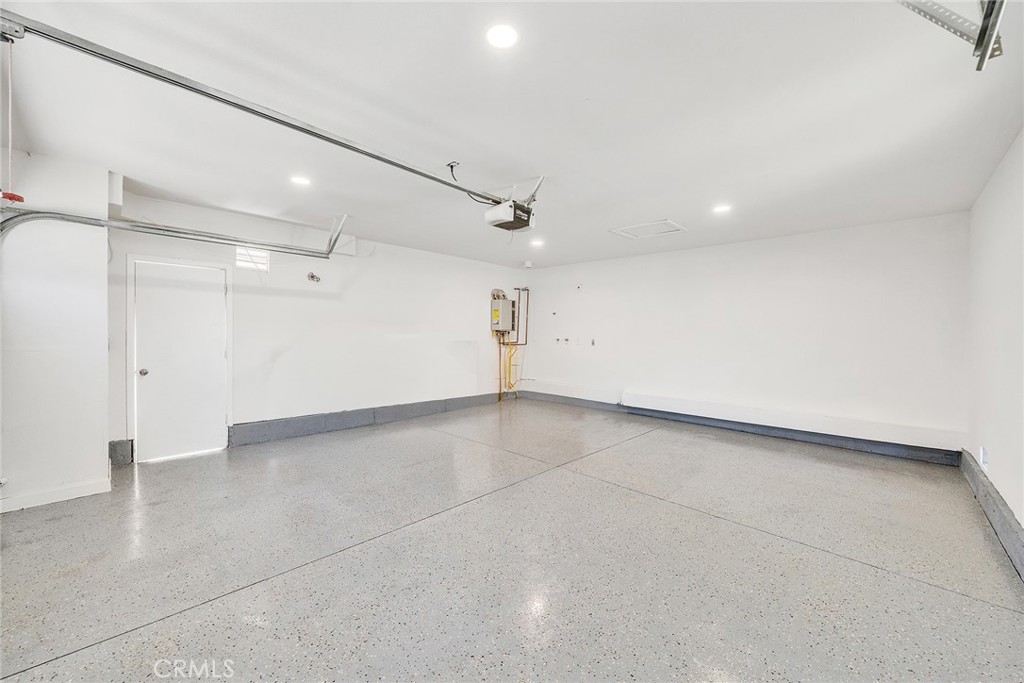 12 Primrose Property Photo 48