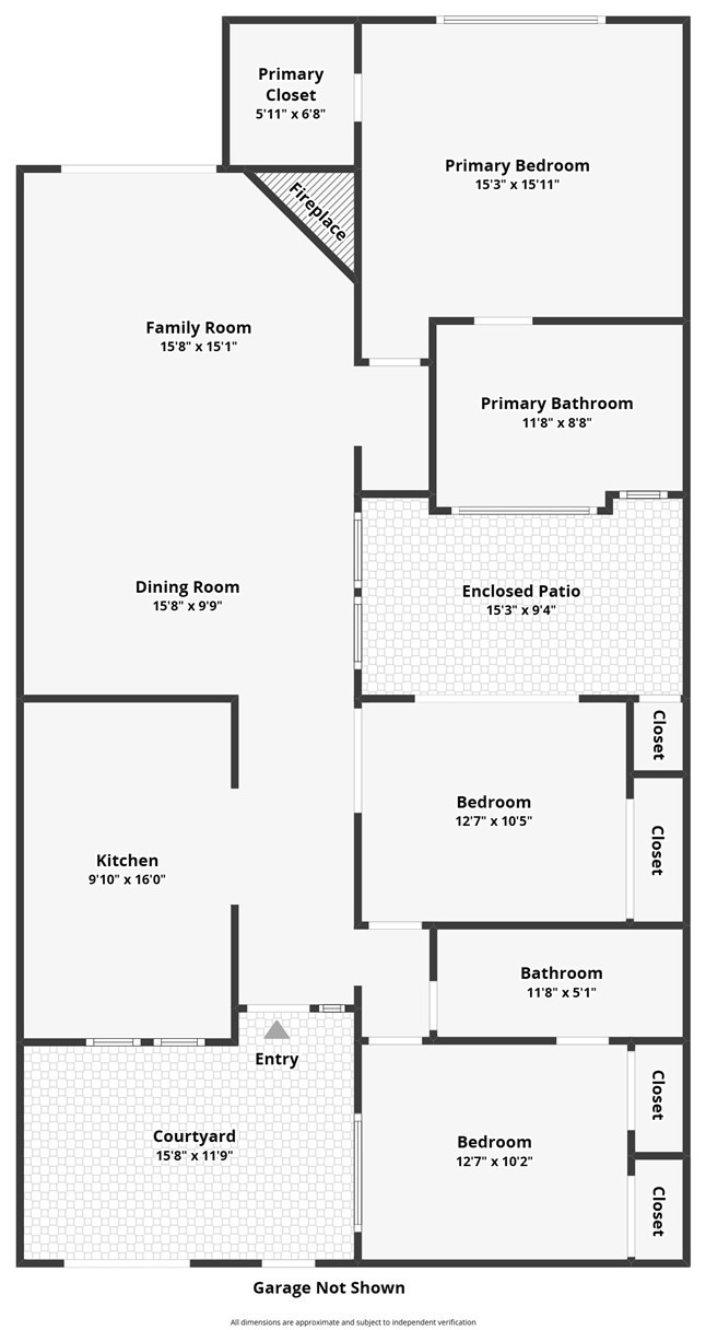 12 Primrose Property Photo 72