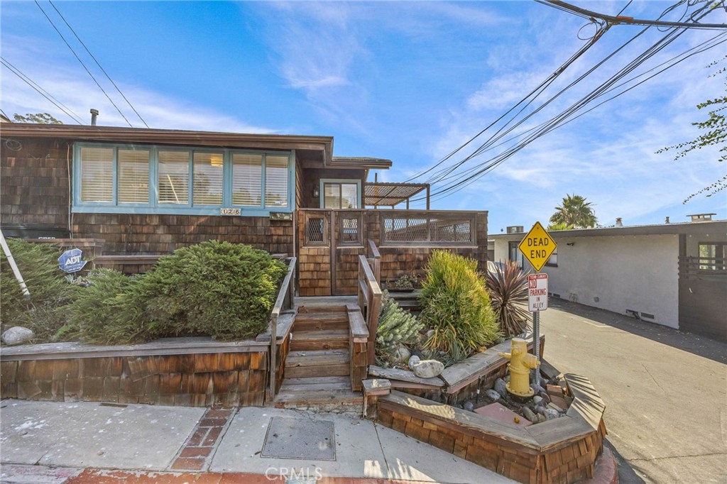 126 High Property Photo 1