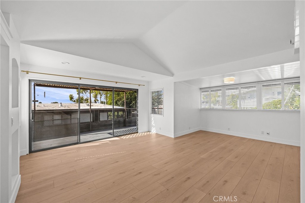 126 High Property Photo 5