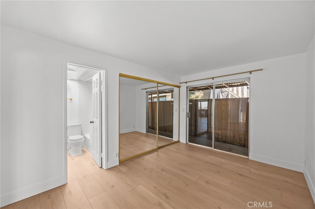 126 High Property Photo 8