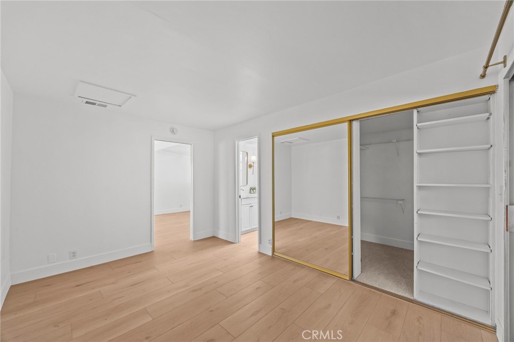 126 High Property Photo 9
