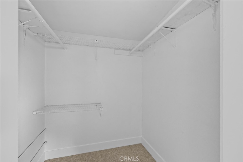 126 High Property Photo 10