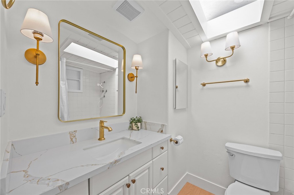 126 High Property Photo 11